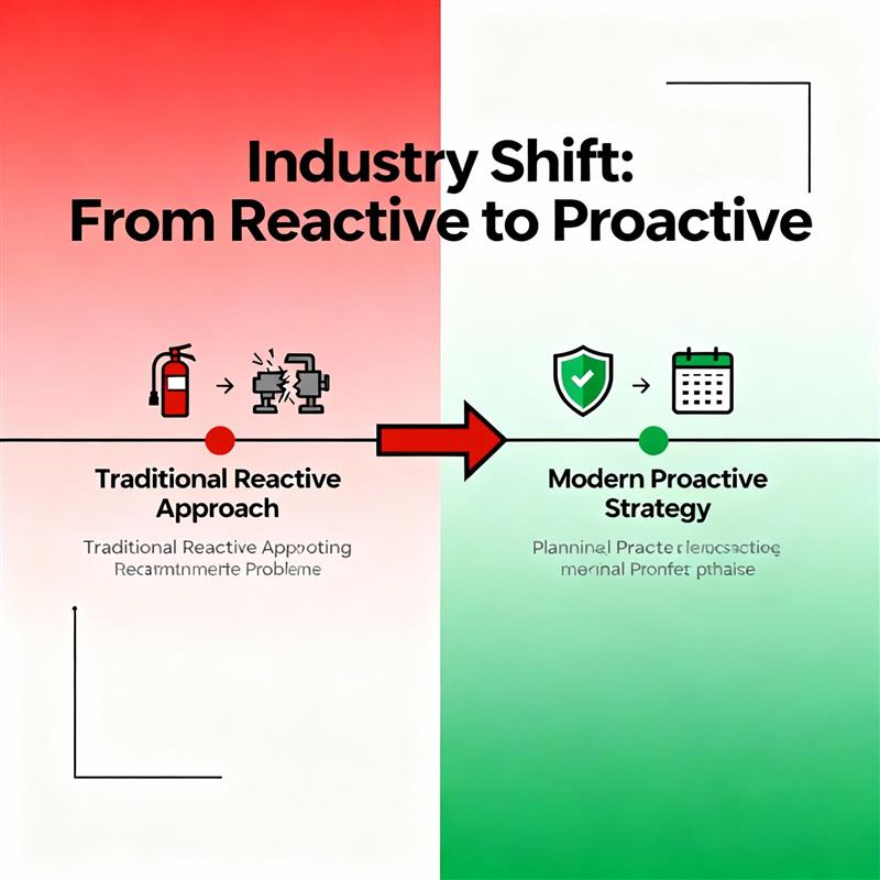 Industry 4.0 Insights