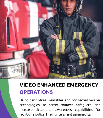 Emergency Response PDF