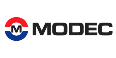 modec